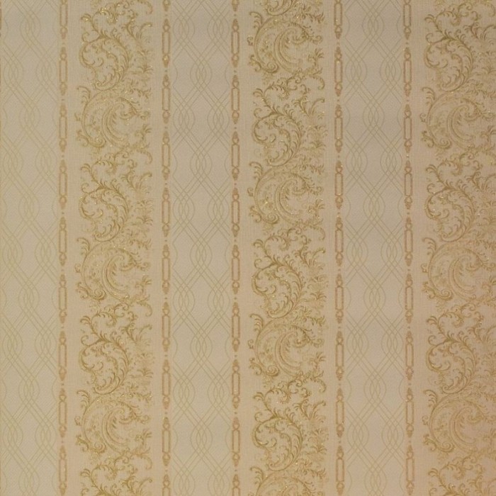 Tapet modern Colin II 488171