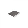 Filtru aer habitaclu CITROEN XSARA PICASSO (N68) 1.6 16V 2005 - prezent CORTECO 80000429