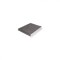 Filtru aer habitaclu CITROEN XSARA PICASSO (N68) 1.6 16V 2005 - prezent CORTECO 80000429