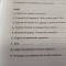 Foto  - 2