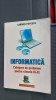 Culegere Probleme Informatica Clasele IX-XI - Carmen Popescu