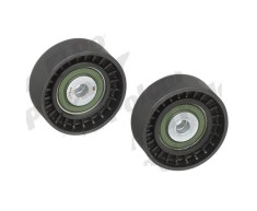 Rola intinzator curea transmisie Magneti Marelli 331316171174