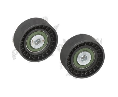 Rola intinzator curea transmisie MAGNETI MARELLI 331316171174 foto