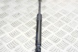 Amortizor haion st&acirc;nga TESLA MODEL 3 2020 OEM: 1091560-00-B 13824755