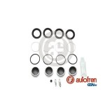 Autofren Seinsa Set reparatie, etrier