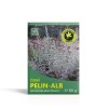 PELIN ALB 80GR, Hypericum