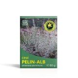PELIN ALB 80GR
