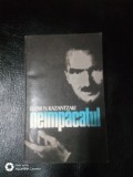 Neimpacatul-Eleni N.Kazantzaki, Alta editura