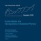 Active Matter and Nonequilibrium Statistical Physics: Lecture Notes of the Les Houches Summer School: Volume 112, September 2018