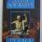 THE TRIAL AND DEATH OF SOCRATES by PLATO , 2010