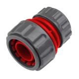 Mufa de conectare furtun de irigat gazon / gradina redus 3/4&amp;quot;-1&amp;quot;