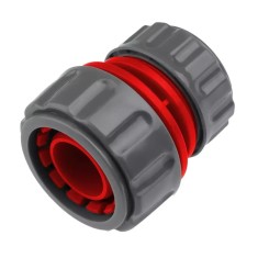Mufa de conectare furtun de irigat gazon / gradina redus 3/4&amp;quot;-1&amp;quot;