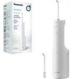 Dus bucal portabil EW-DJ66-W303, Alb