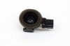 Difuzor ușă st&acirc;nga spate VOLVO XC40 536 2019 OEM: 31456836 11515584