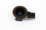 Difuzor ușă st&acirc;nga spate VOLVO XC40 536 2019 OEM: 31456836 11515584