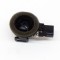 Difuzor ușă st&acirc;nga spate VOLVO XC40 536 2019 OEM: 31456836 11515584