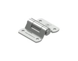 Cumpara ieftin Balama remorca Cod: ZW-02.40