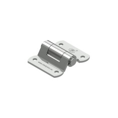 Balama remorca Cod: ZW-02.40