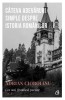 Cateva Adevaruri Simple Despre Istoria Romanilor - Adrian Cioroianu, Editura Curtea Veche - Carte de Istorie