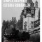 Cateva Adevaruri Simple Despre Istoria Romanilor, Adrian Cioroianu - Editura Curtea Veche
