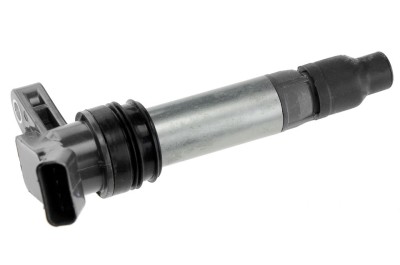 Bobina inductie Volvo S60 3.0 2010-, Xc60 3.0 2008-, 3.2 2009-, Xc90 3.2 2006-, NTY ECZ-VV-004 foto
