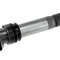 Bobina inductie Volvo S60 3.0 2010-, Xc60 3.0 2008-, 3.2 2009-, Xc90 3.2 2006-, NTY ECZ-VV-004