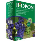 Biopon Ingrasamant Vita de Vie 1 kg