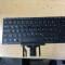 Tastatura Dell Latitude E5480 A162