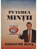 Iordache Bota - Puterea mintii (Editia: 1998)