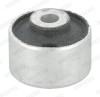 MOOG VO-SB-1362 Suport Trapez Punte Fata Audi A4 B5 B6 B7 A6 C5 A8 D2 Allroad C5 Exeo Passat B5 Superb I Componente Suspensie