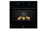 Cuptor incorporabil EOD3C70TK, Electrolux