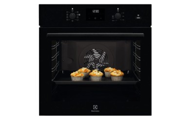 Cuptor incorporabil EOD3C70TK foto