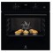 Cuptor incorporabil EOD3C70TK