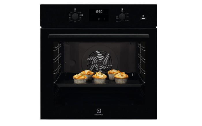 Cuptor incorporabil EOD3C70TK