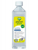 Detartrant Eco 510 mililitri Planet Pure