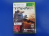 Titanfall - joc XBOX 360, Multiplayer, Shooting, 16+, Electronic Arts