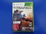 Titanfall - joc XBOX 360