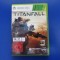 Titanfall - joc XBOX 360
