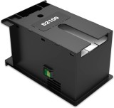 Cumpara ieftin Maintenance Box Compatibil Epson S2100 C13S210057