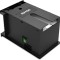 Maintenance Box Compatibil Epson S2100 C13S210057