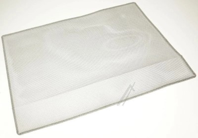 FILTRU METALIC ANTIGRASIME (F-2060/F-2260/B SLIM 480X355) 02833162 pentru Hota Cata CATA foto