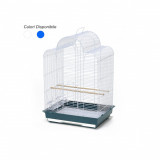 COLIVIE PASARI 610 MIXED COLORS 47.5x36x69(h)cm, AMC