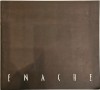 Galeria Apollo, Catalog Mircea Enache, 2004