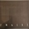 Galeria Apollo, Catalog Mircea Enache, 2004