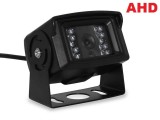 Camera marsarier AHD cu infrarosu 12V - 24V pentru Camioane, Autocare, Bus-uri C505-AHD