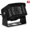 Camera marsarier AHD cu infrarosu 12V - 24V pentru Camioane, Autocare, Bus-uri C505-AHD