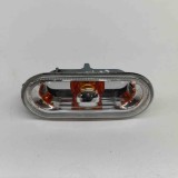 Semnalizare aripa dreapta față VW AMAROK 2H_, S1B 2016 OEM: 7E0949117 | 28666179