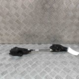 &Icirc;ncuietoare capota TESLA MODEL 3 2023 OEM: 1500397-00-E,1643071-00-A 23323144