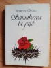 Schimbarea la fata- Valeria Grosu