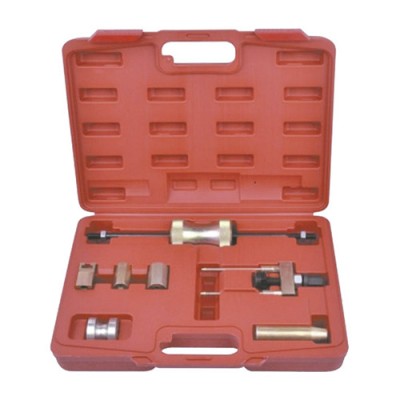 EXTRACTOR INJECTOARE PENTRU GRUP VAG foto
